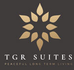 TGR Suites
